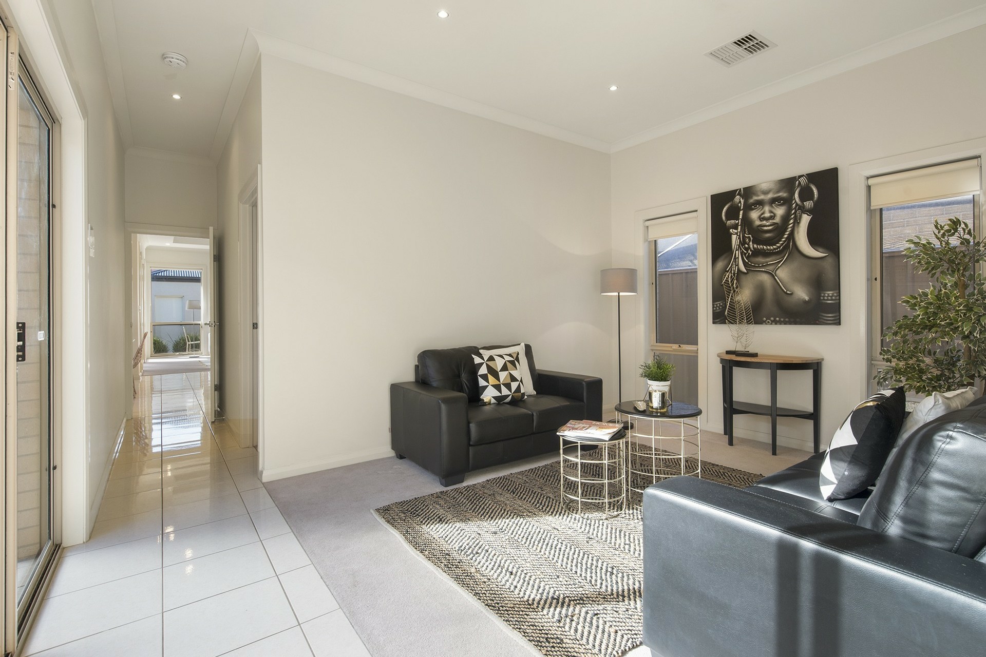 42 Swan Street, GRANGE