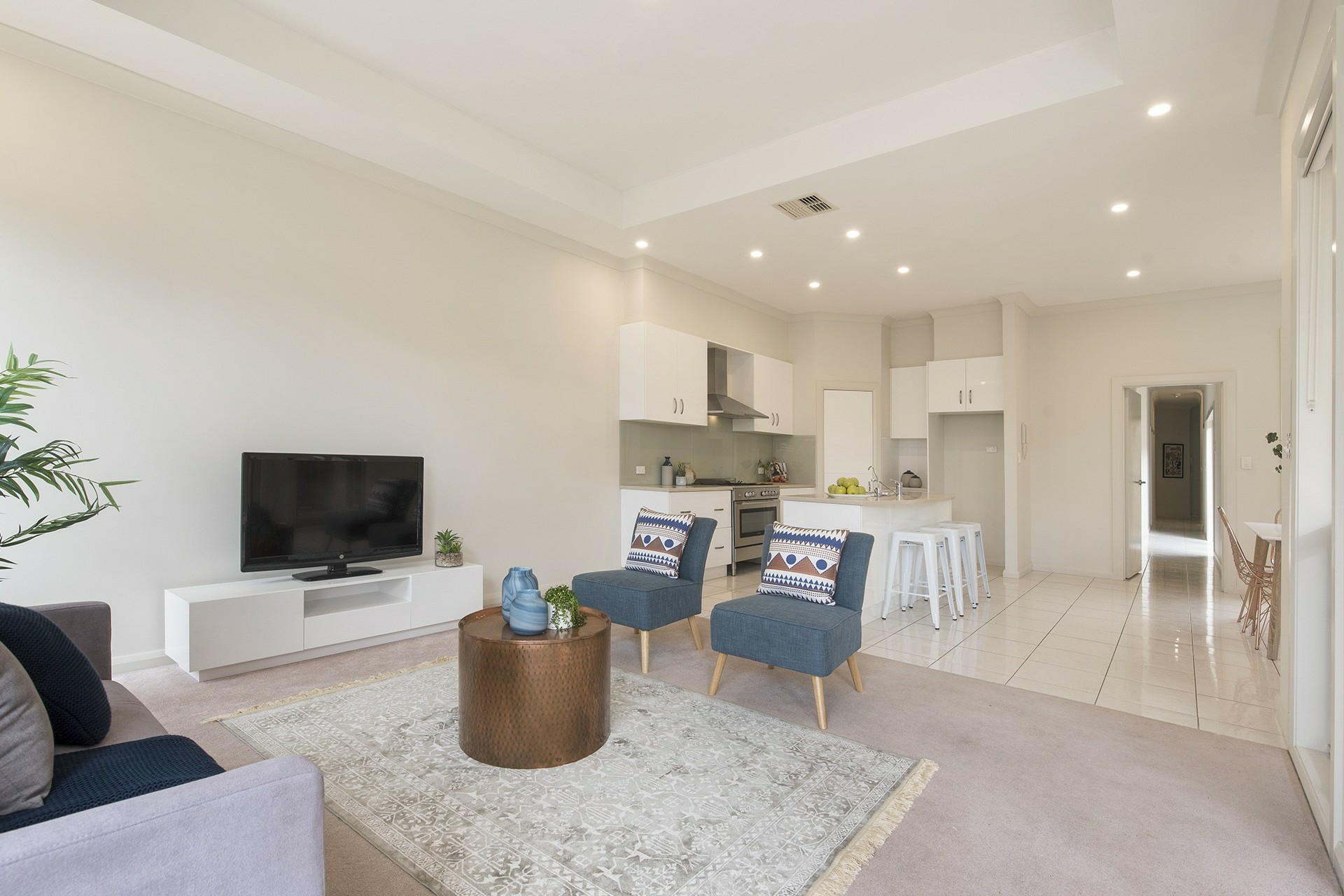 42 Swan Street, GRANGE