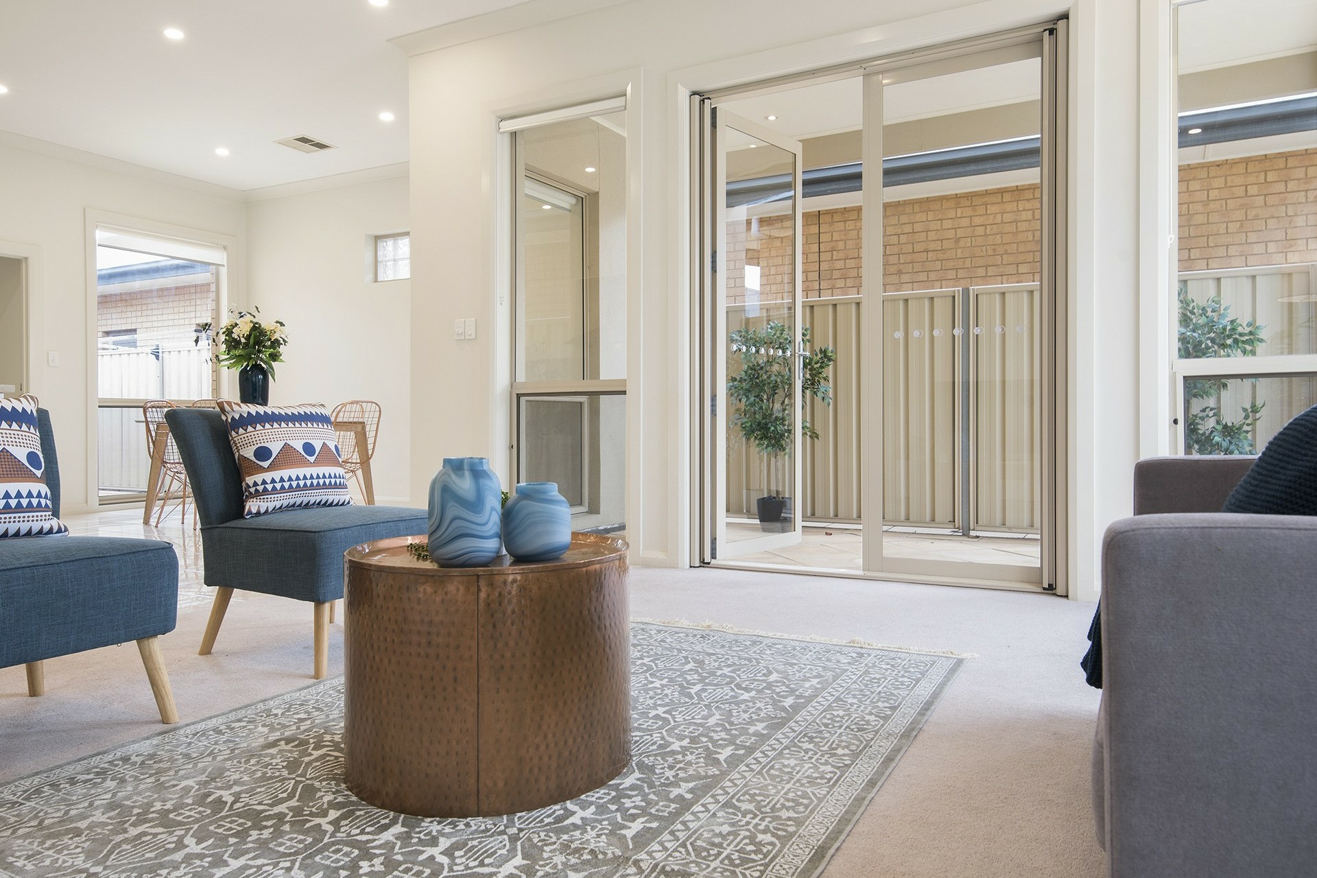 42 Swan Street, GRANGE