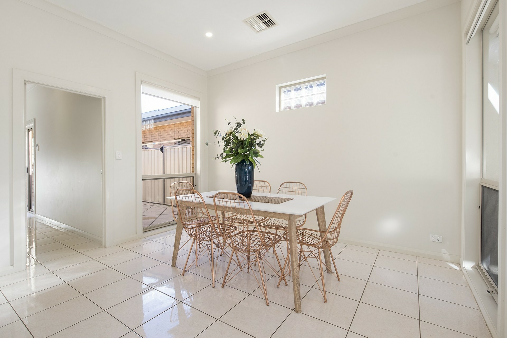 42 Swan Street, GRANGE