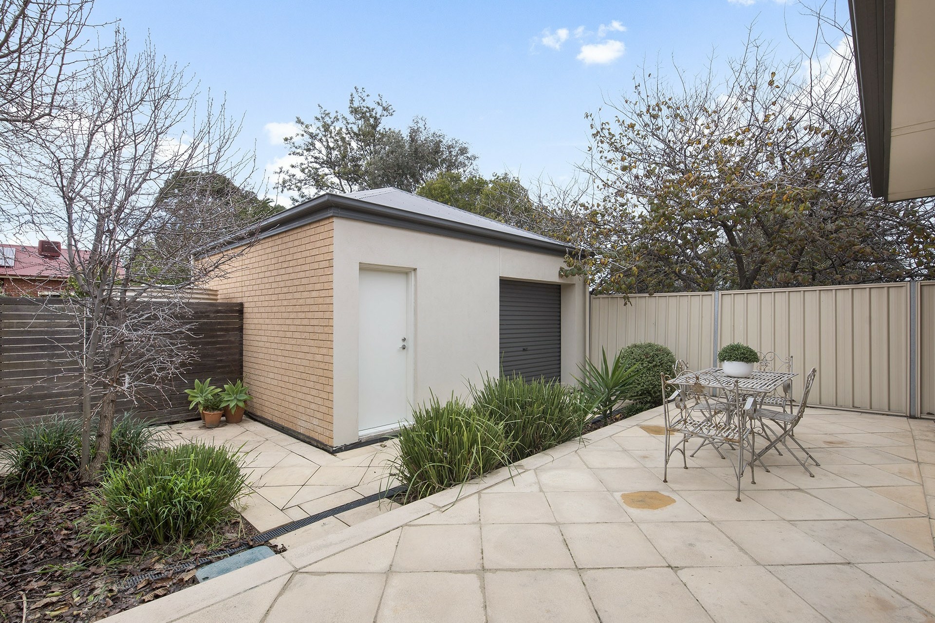42 Swan Street, GRANGE