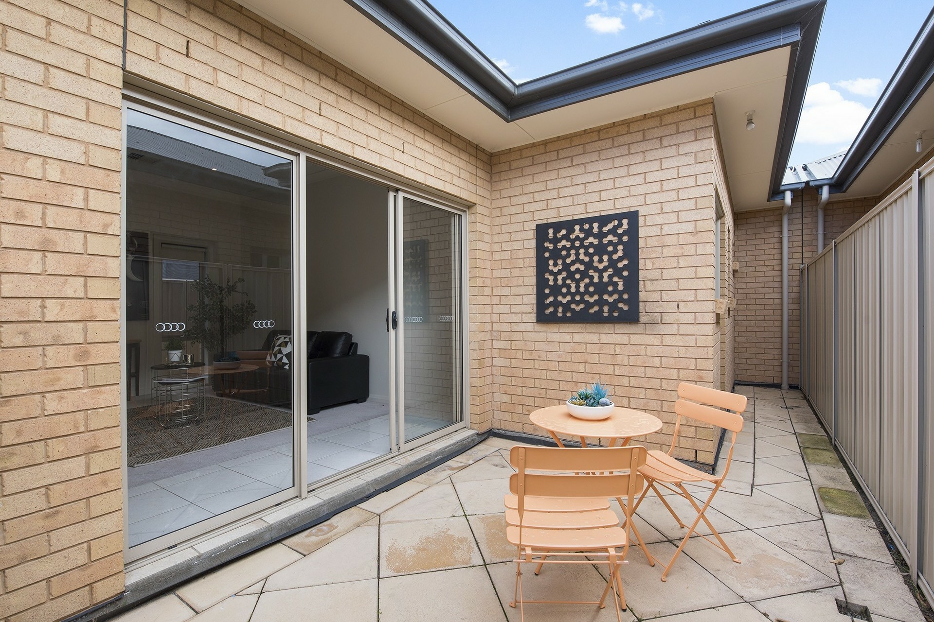 42 Swan Street, GRANGE