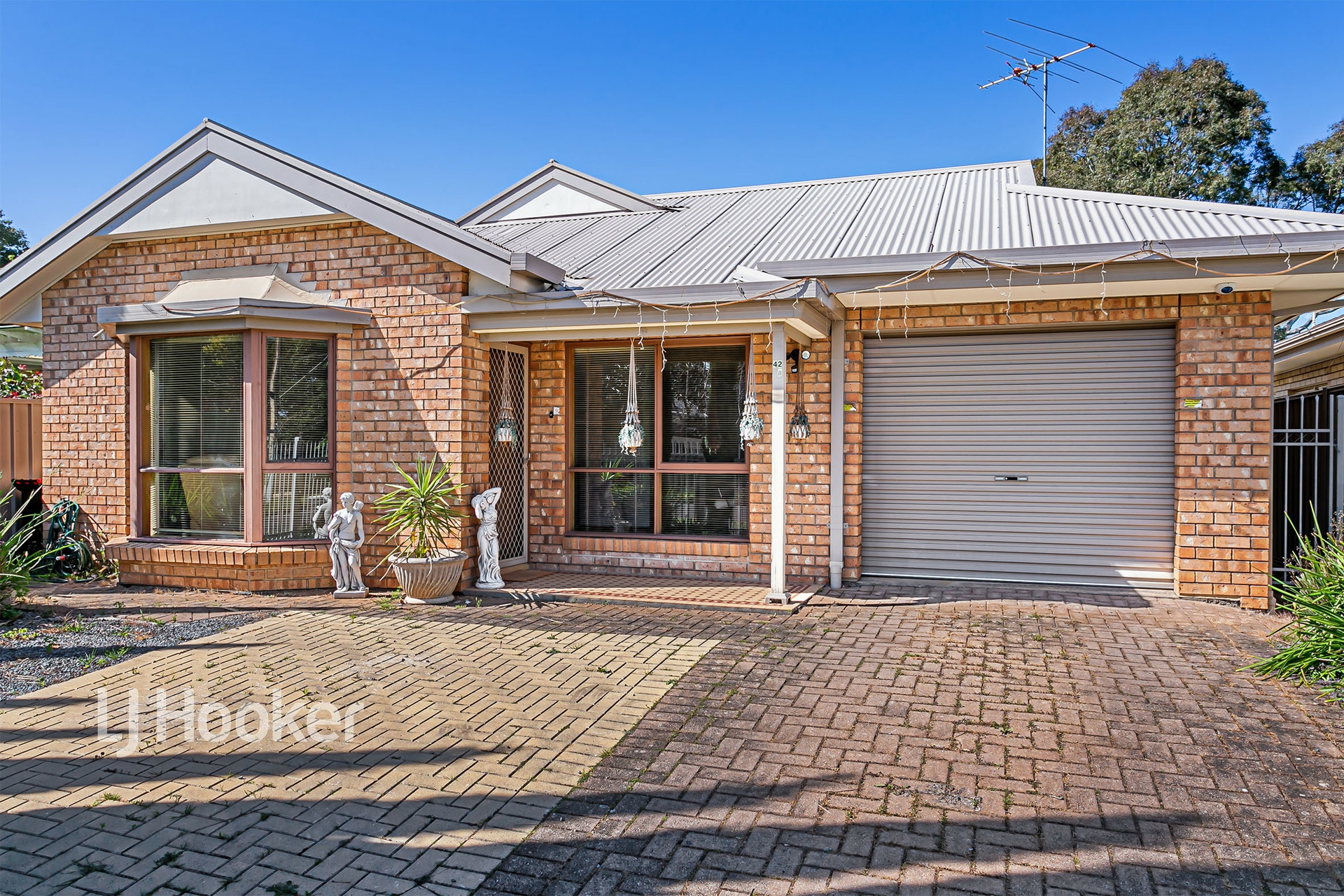 42a Windsor Road, GLENUNGA