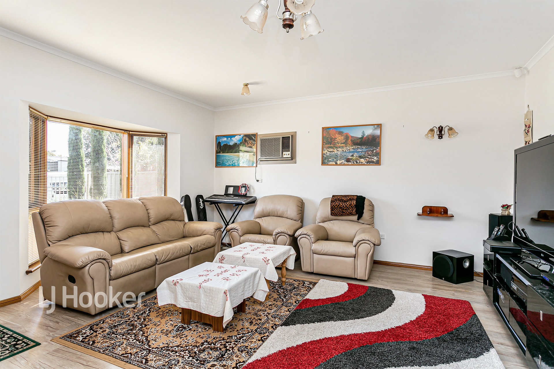 42a Windsor Road, GLENUNGA
