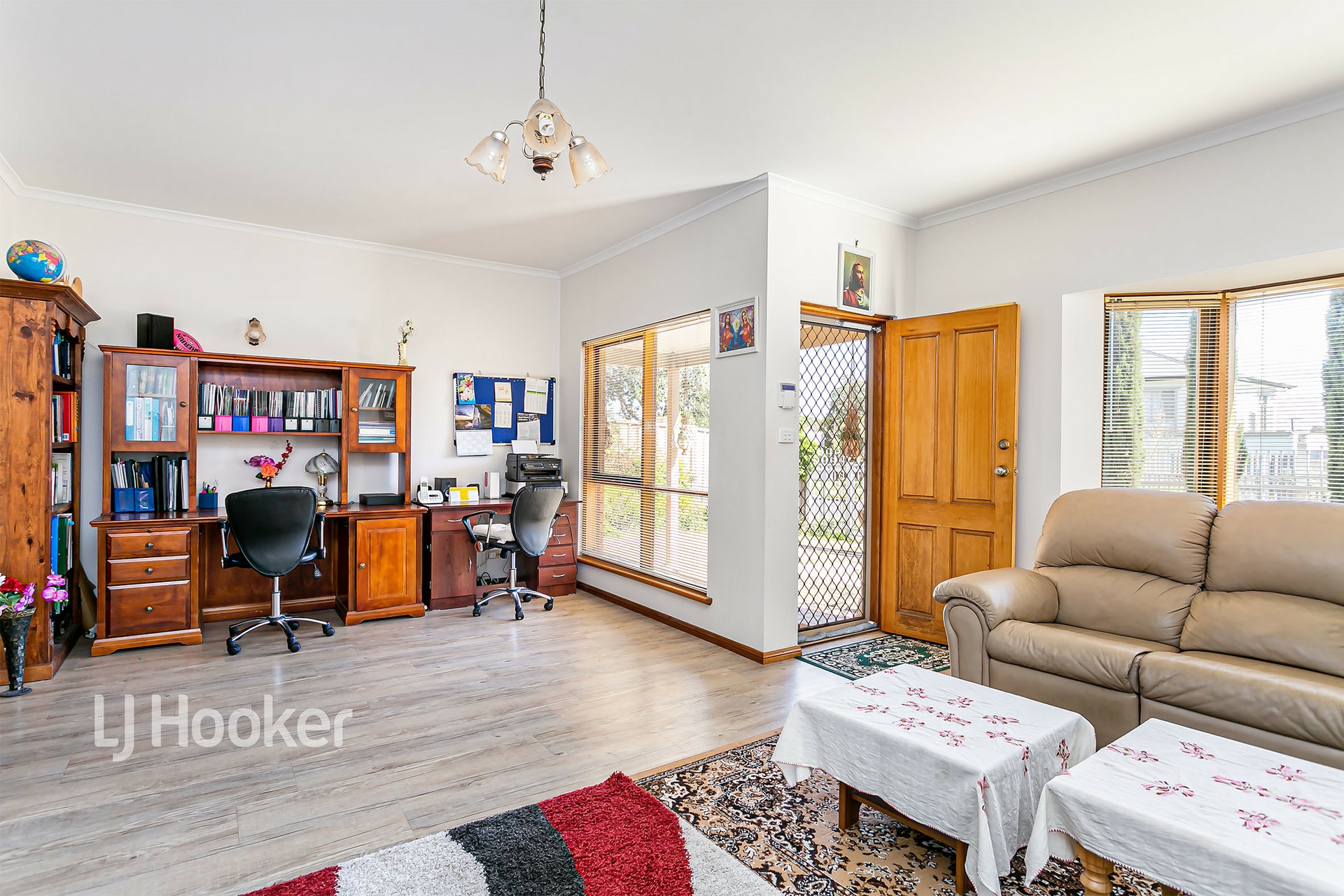 42a Windsor Road, GLENUNGA