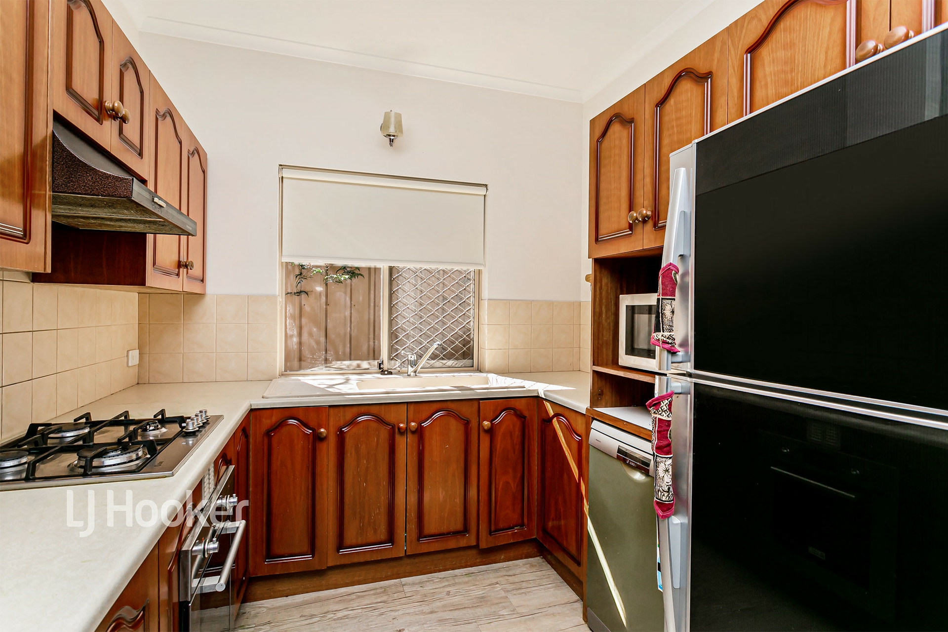 42a Windsor Road, GLENUNGA