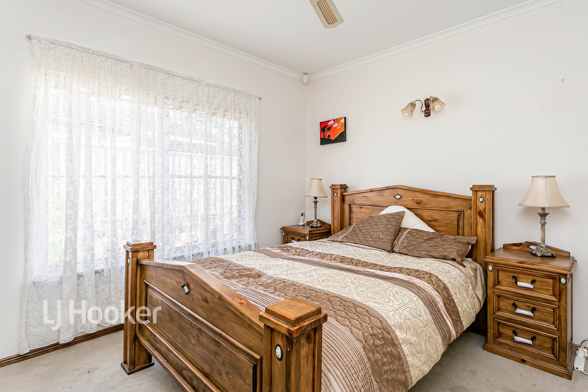 42a Windsor Road, GLENUNGA
