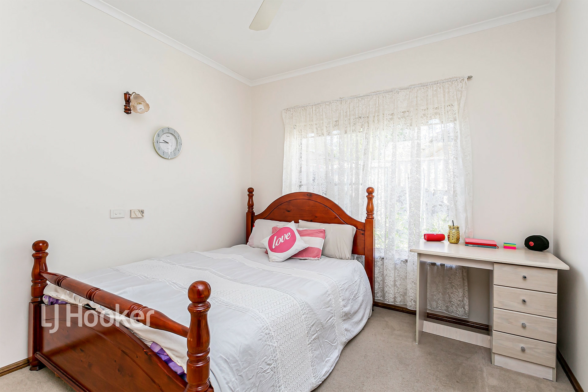 42a Windsor Road, GLENUNGA