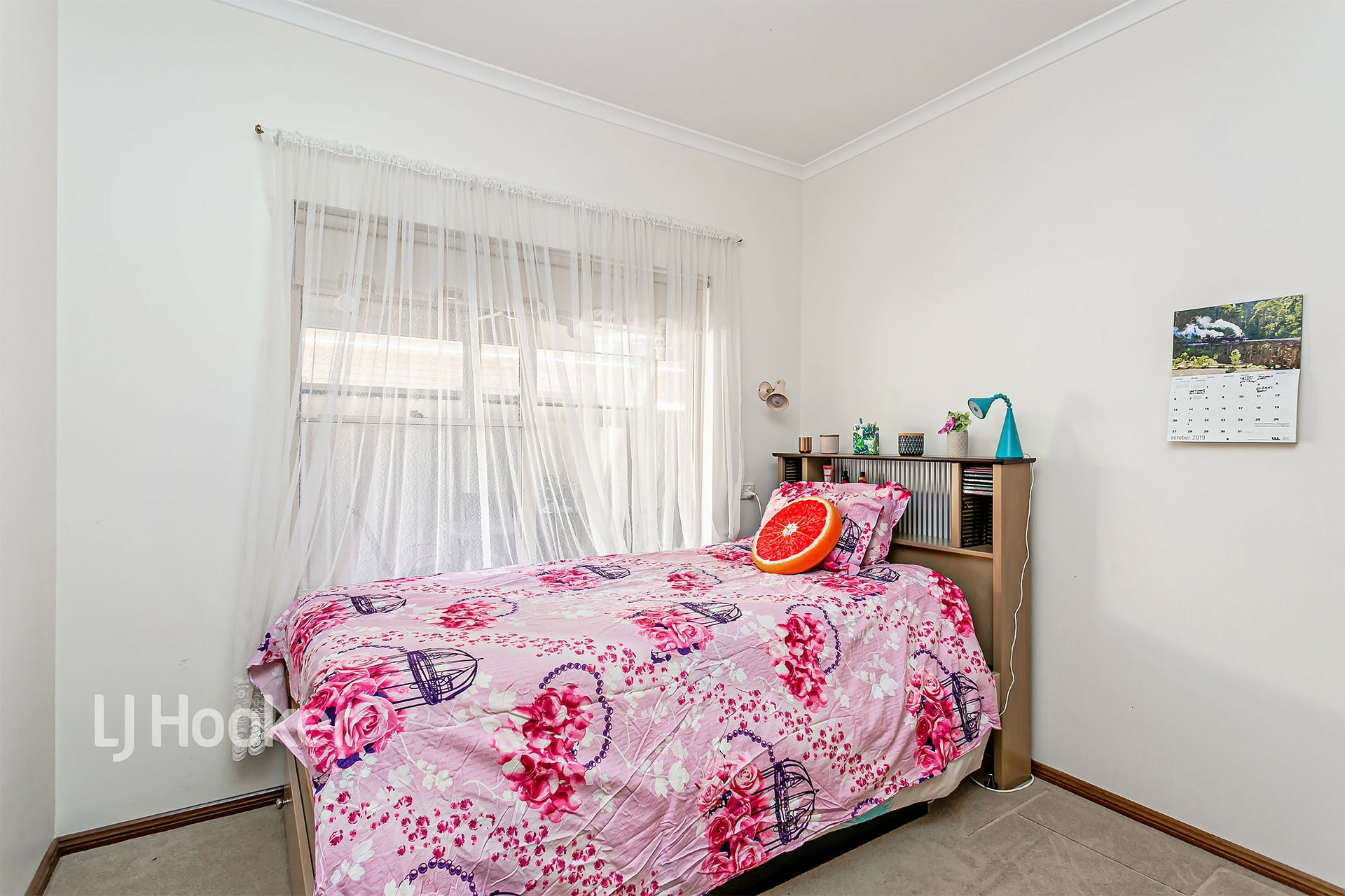 42a Windsor Road, GLENUNGA