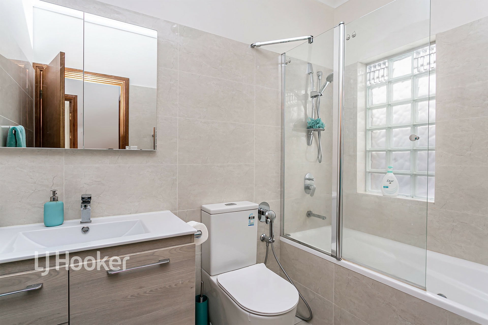 42a Windsor Road, GLENUNGA