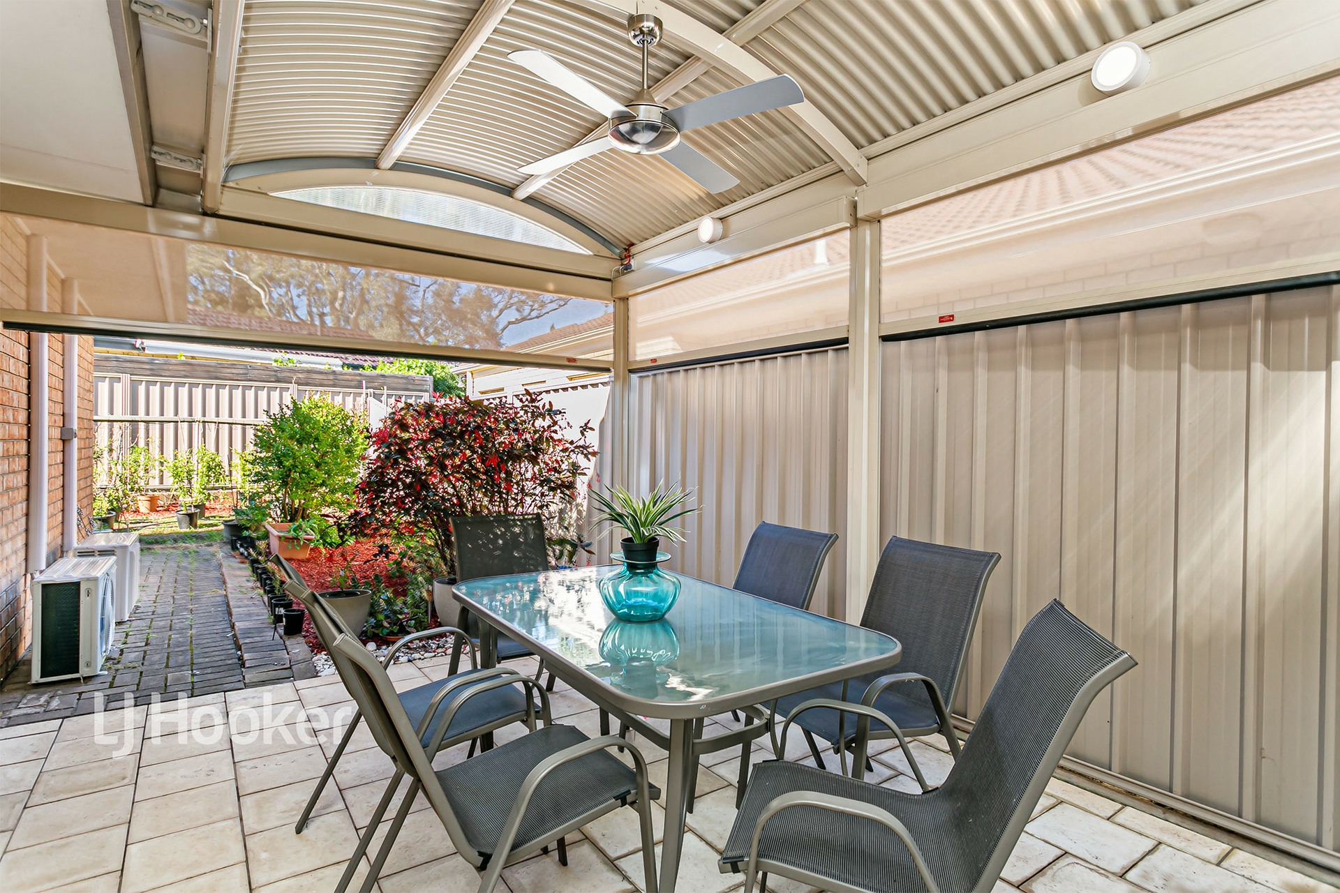 42a Windsor Road, GLENUNGA