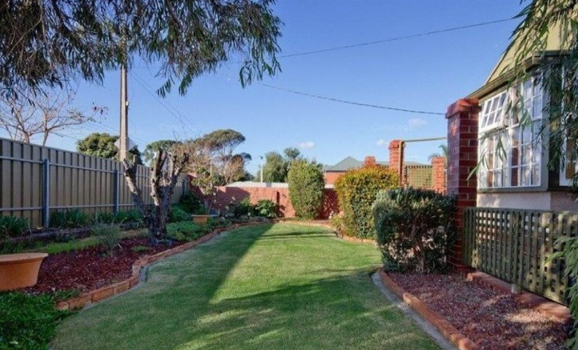 3 Balmoral Street, LOCKLEYS