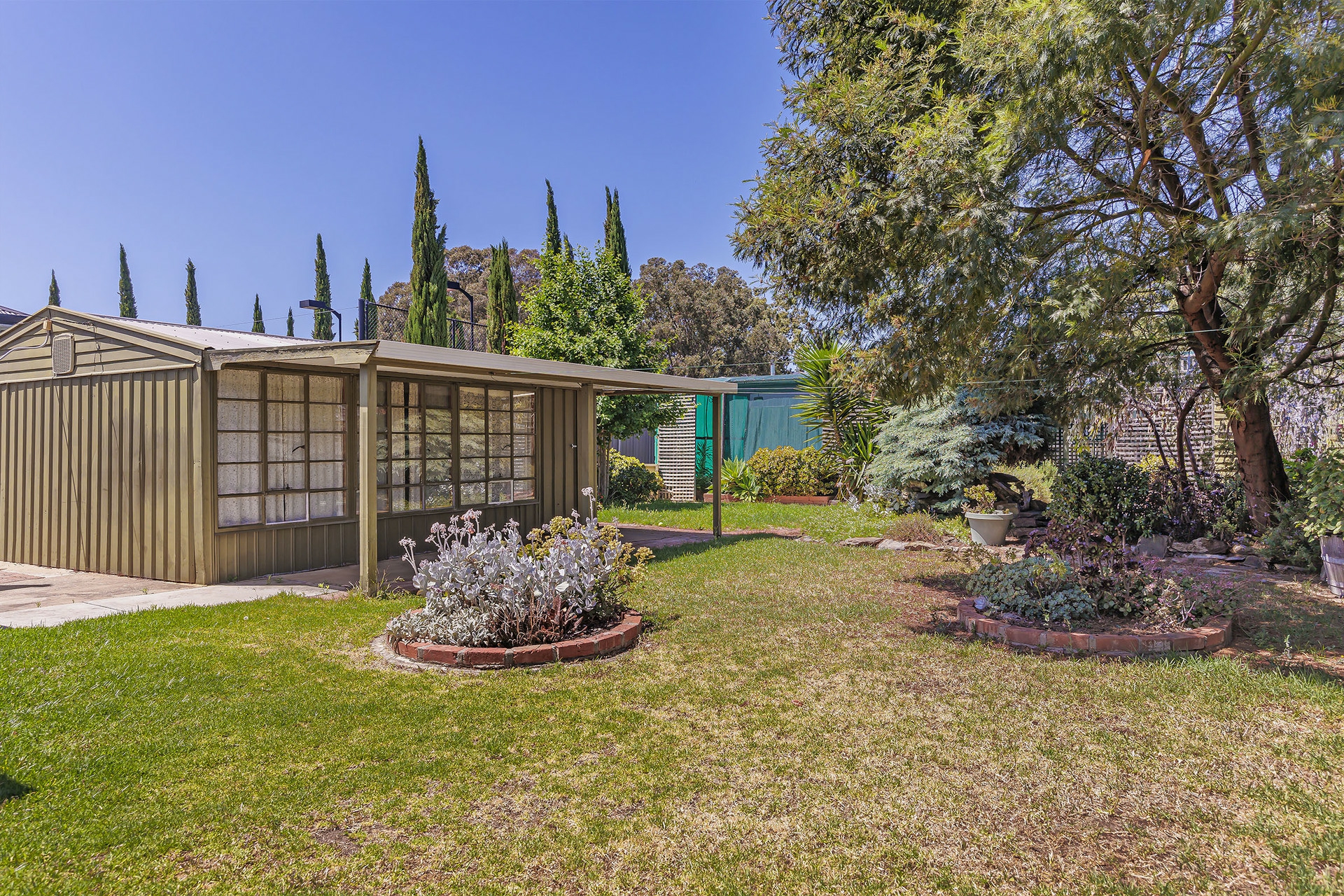 3 Balmoral Street, LOCKLEYS