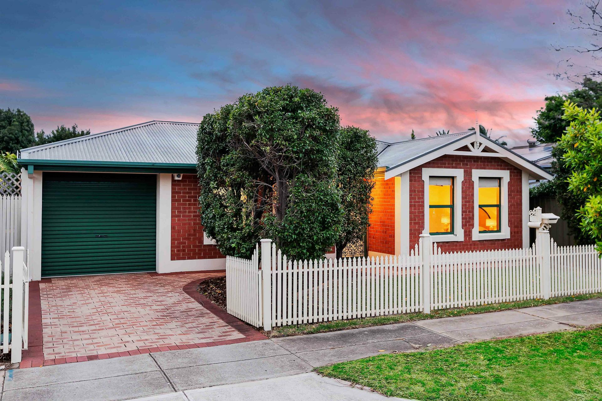 9 Wyatt Street, NORTH PLYMPTON
