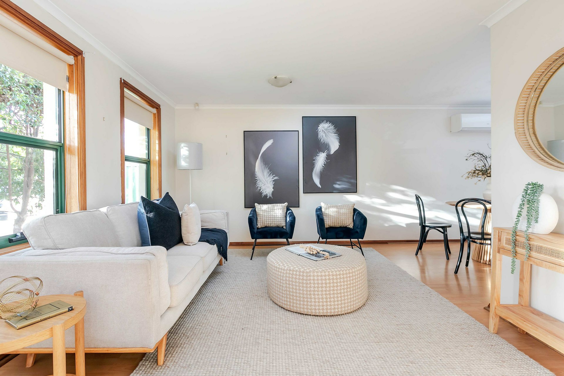 9 Wyatt Street, NORTH PLYMPTON
