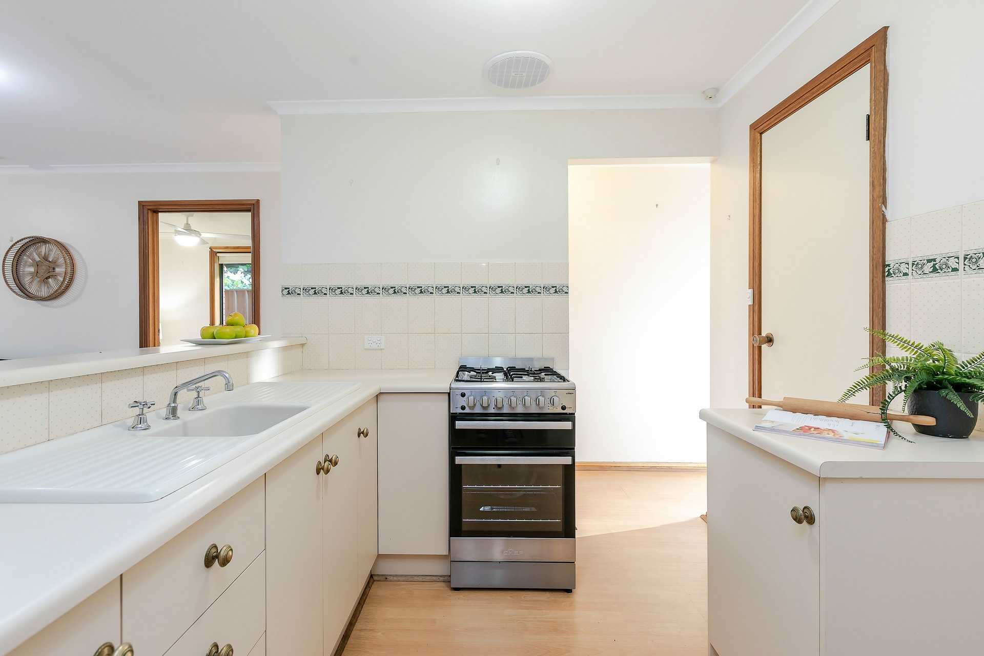 9 Wyatt Street, NORTH PLYMPTON