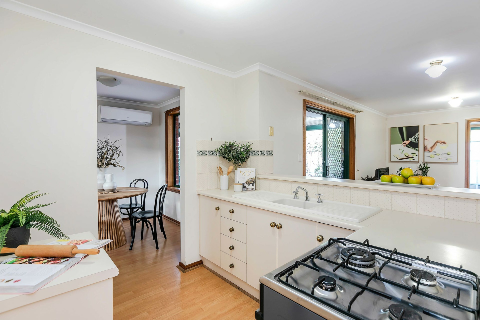 9 Wyatt Street, NORTH PLYMPTON