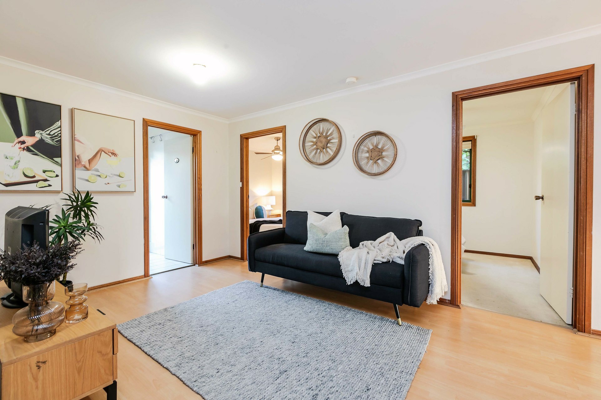 9 Wyatt Street, NORTH PLYMPTON