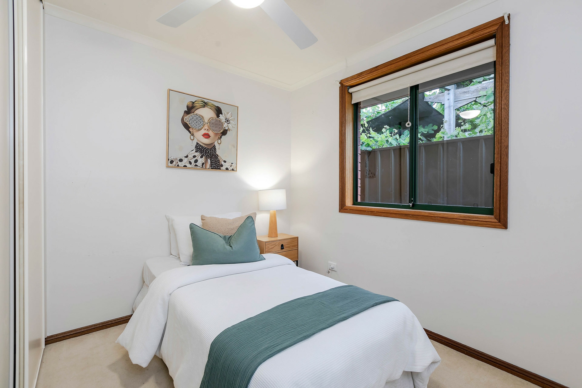 9 Wyatt Street, NORTH PLYMPTON