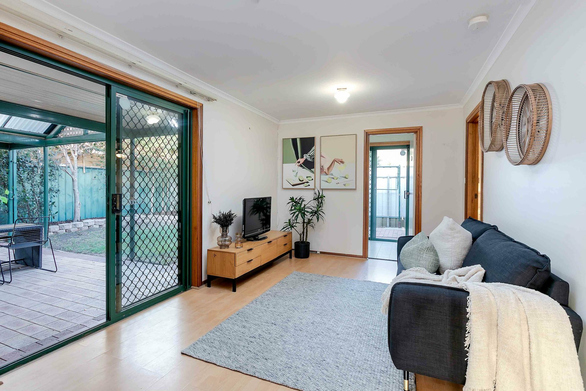 9 Wyatt Street, NORTH PLYMPTON