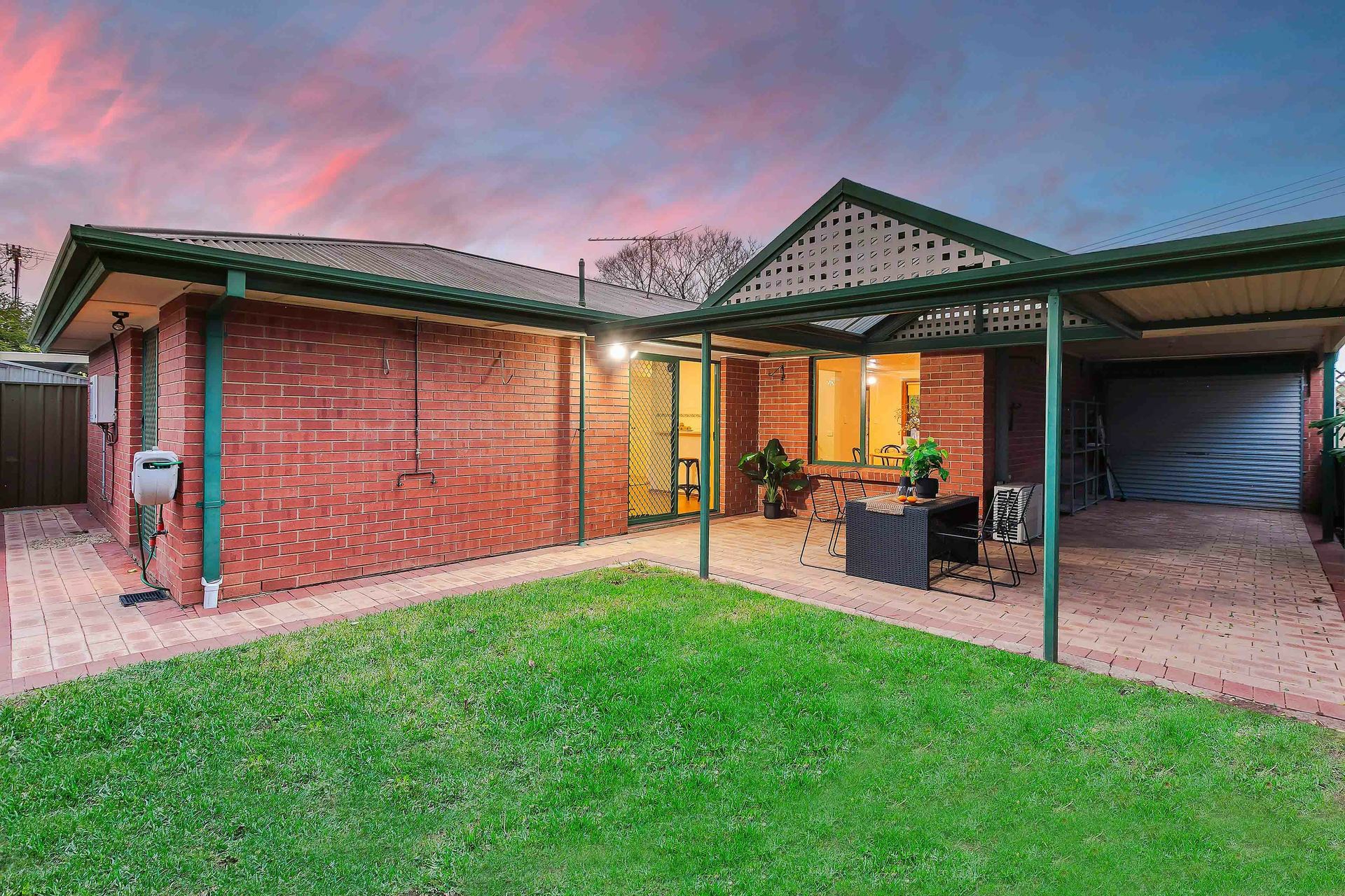 9 Wyatt Street, NORTH PLYMPTON