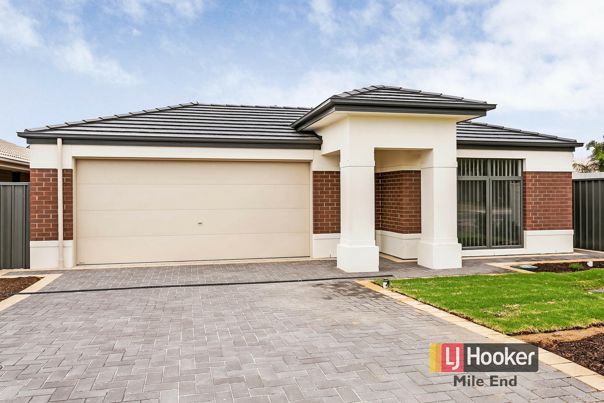 137B Rowley Road, ALDINGA BEACH