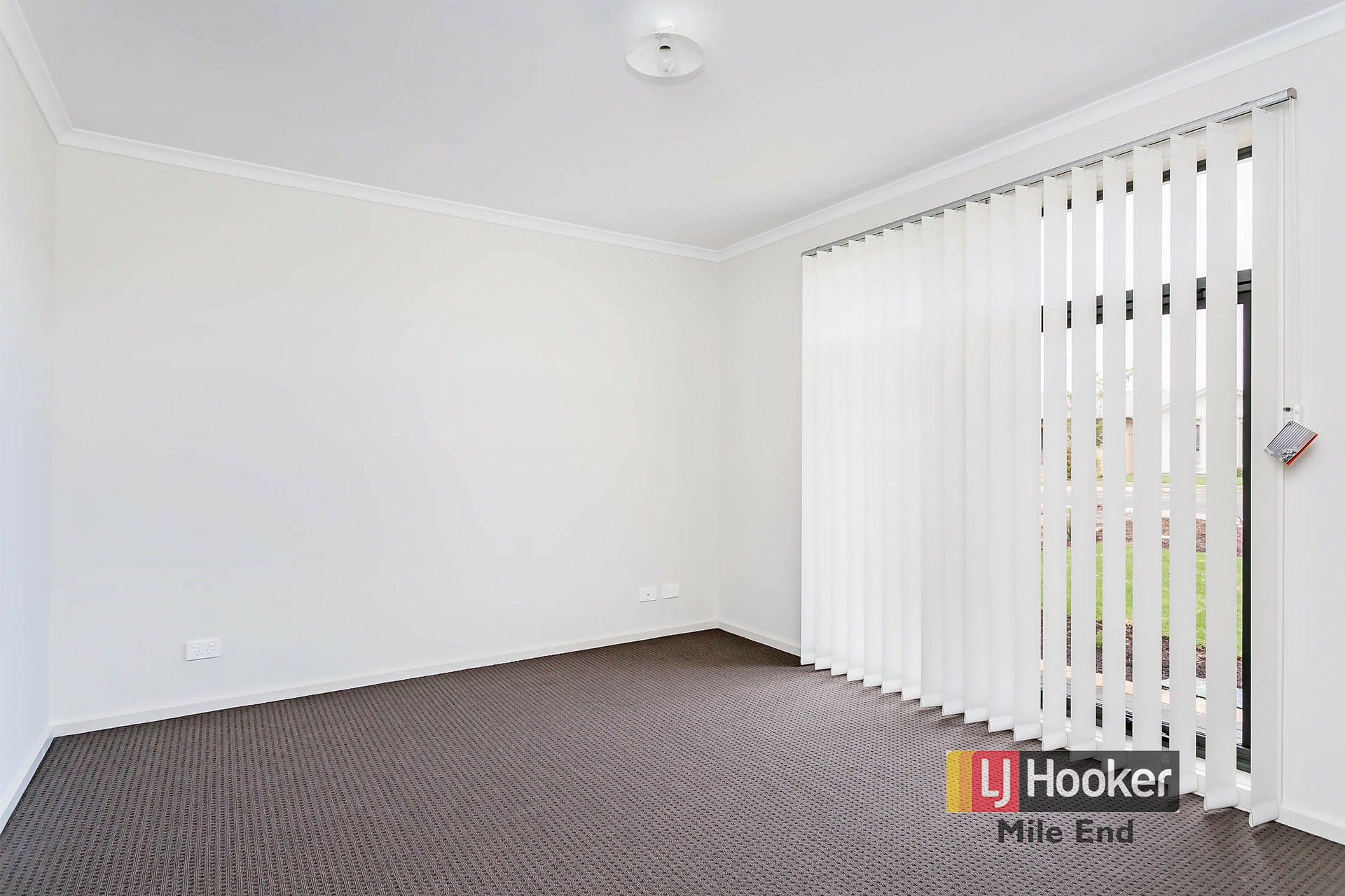 137B Rowley Road, ALDINGA BEACH