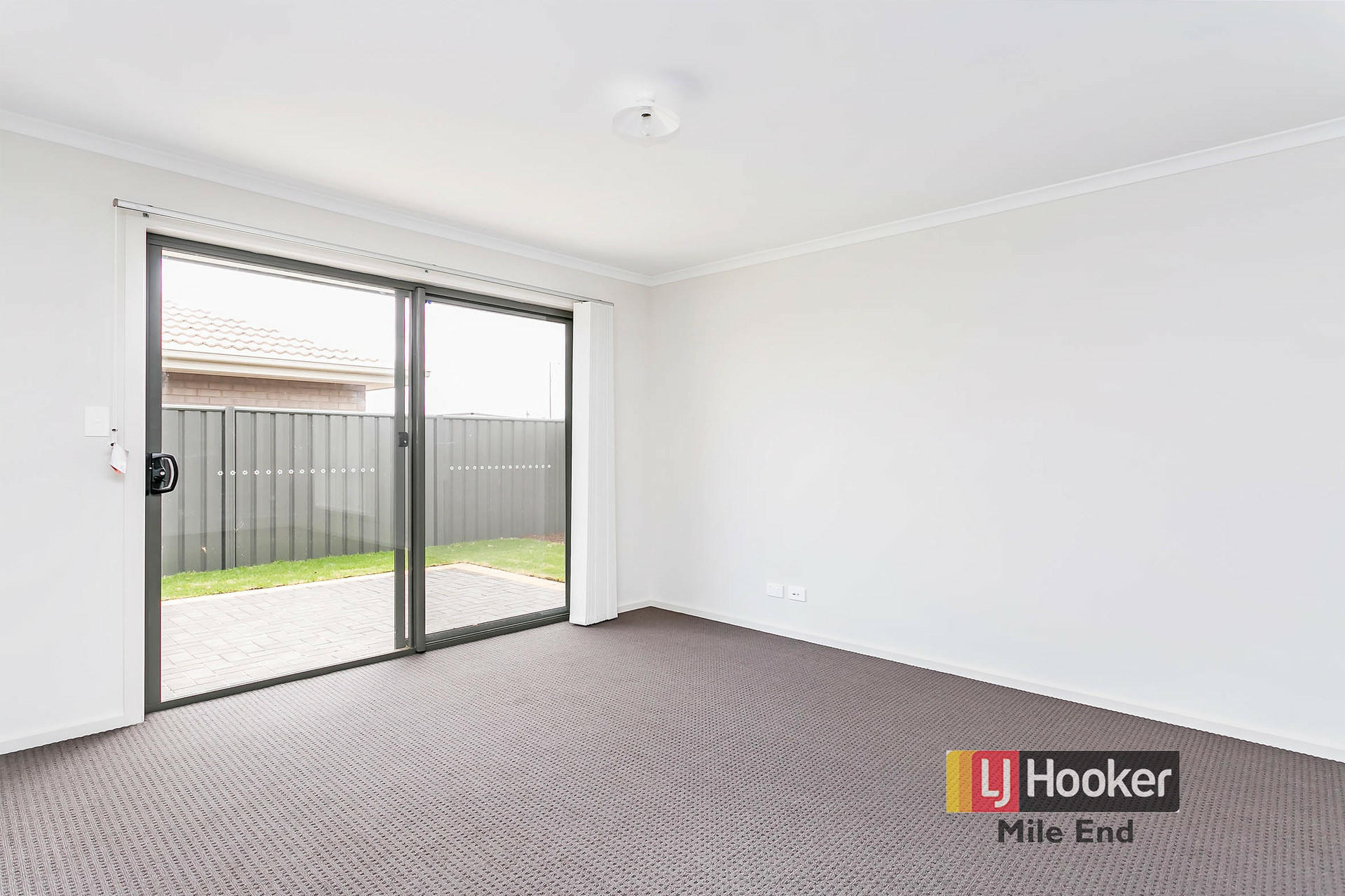 137B Rowley Road, ALDINGA BEACH