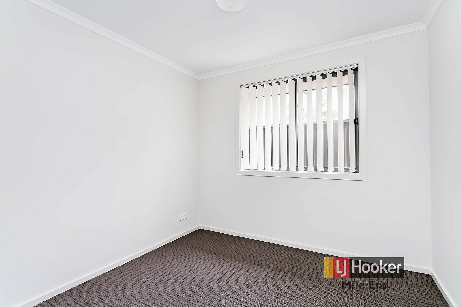 137B Rowley Road, ALDINGA BEACH