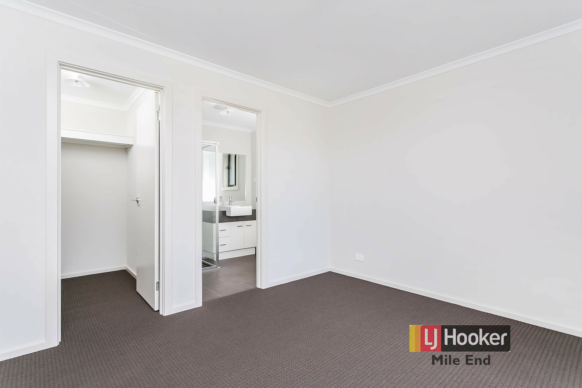 137B Rowley Road, ALDINGA BEACH