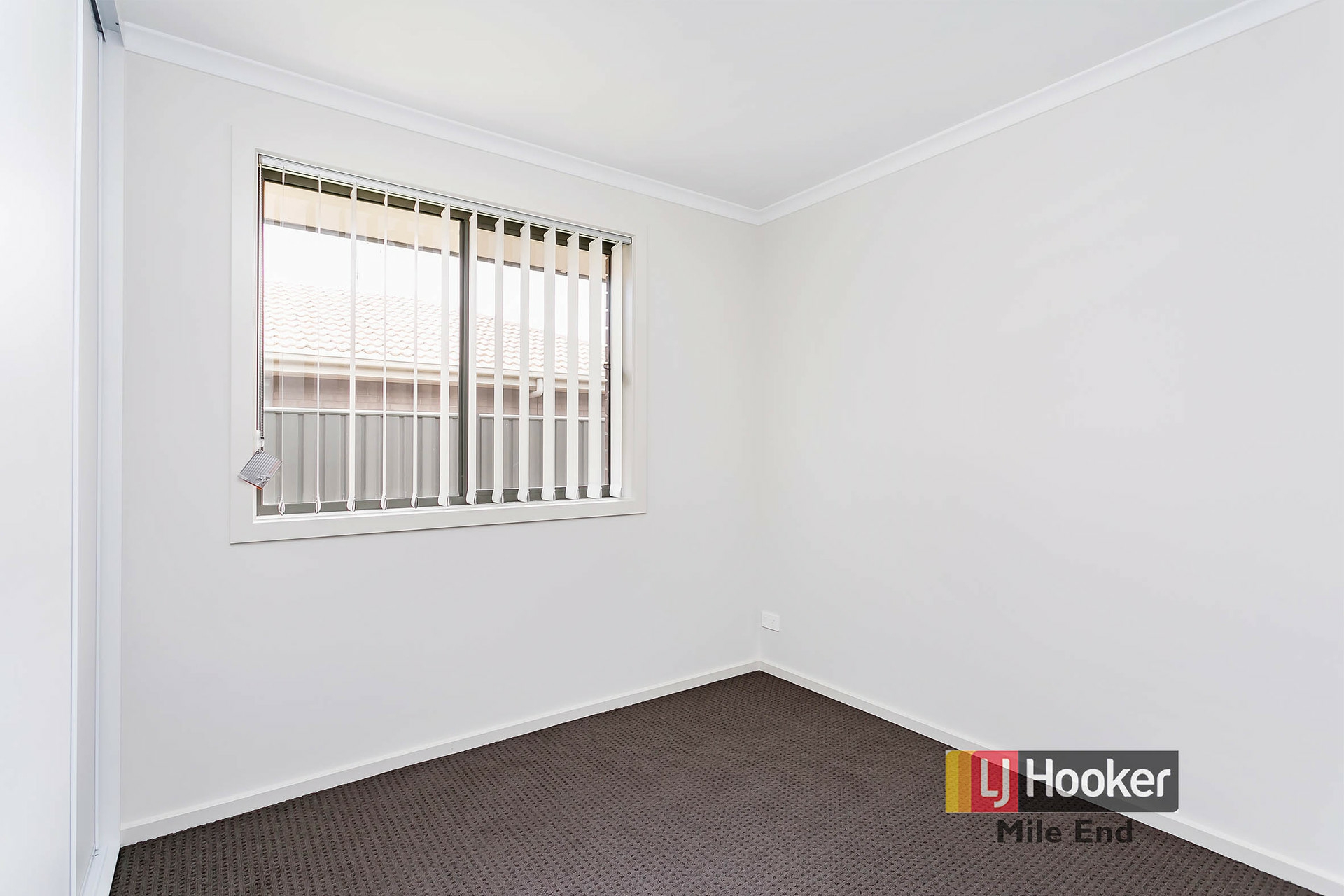 137B Rowley Road, ALDINGA BEACH