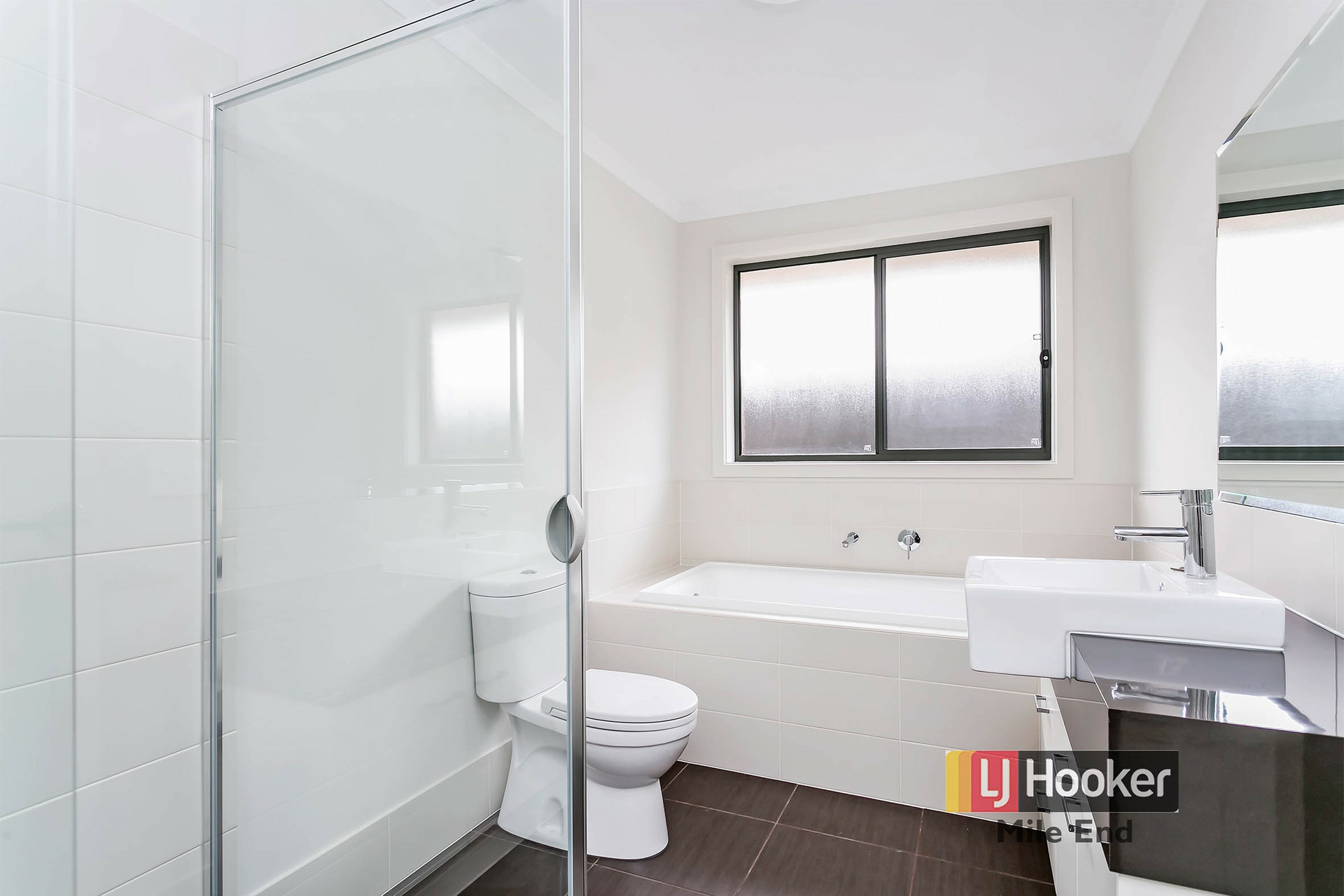 137B Rowley Road, ALDINGA BEACH