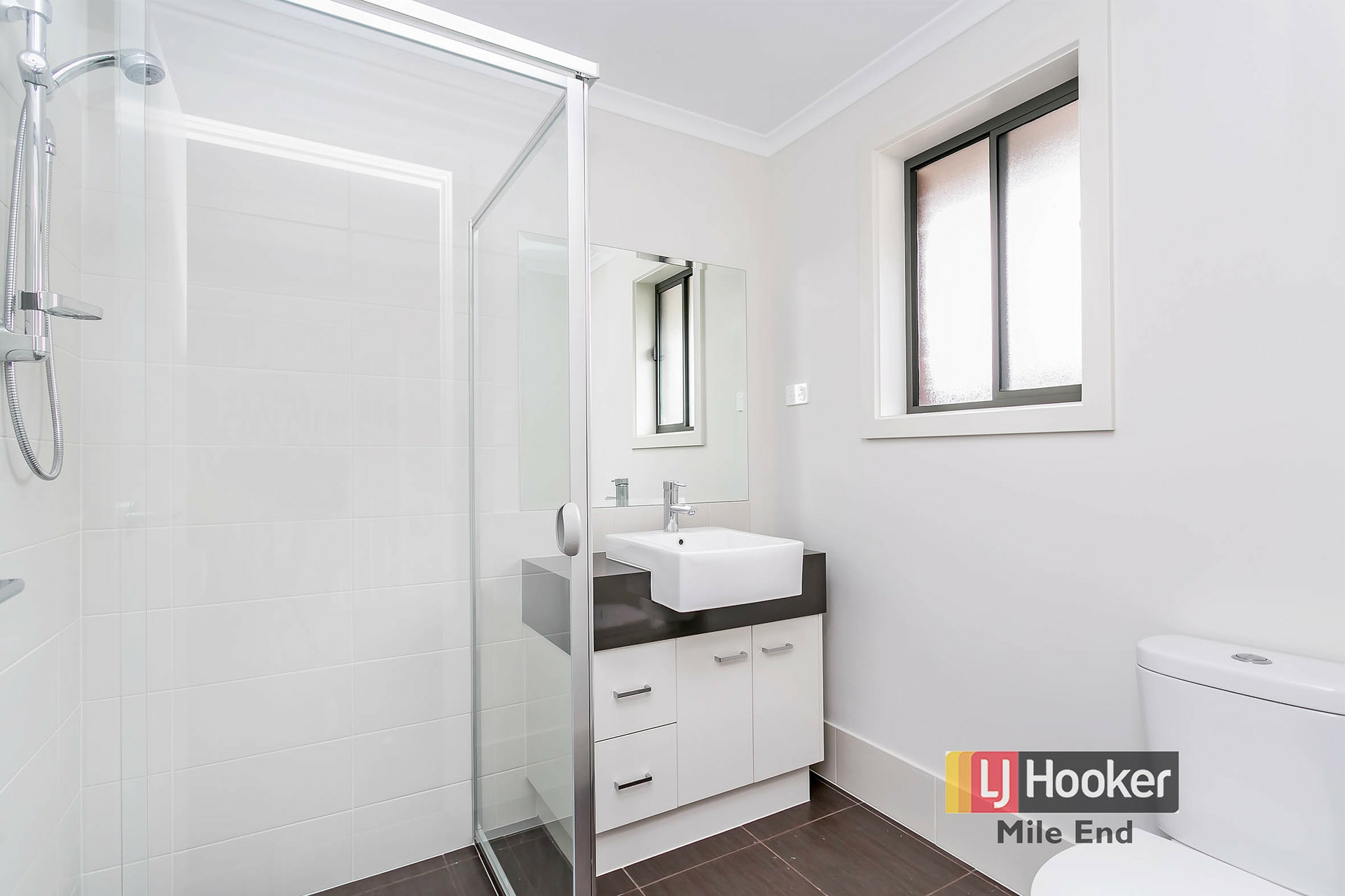 137B Rowley Road, ALDINGA BEACH