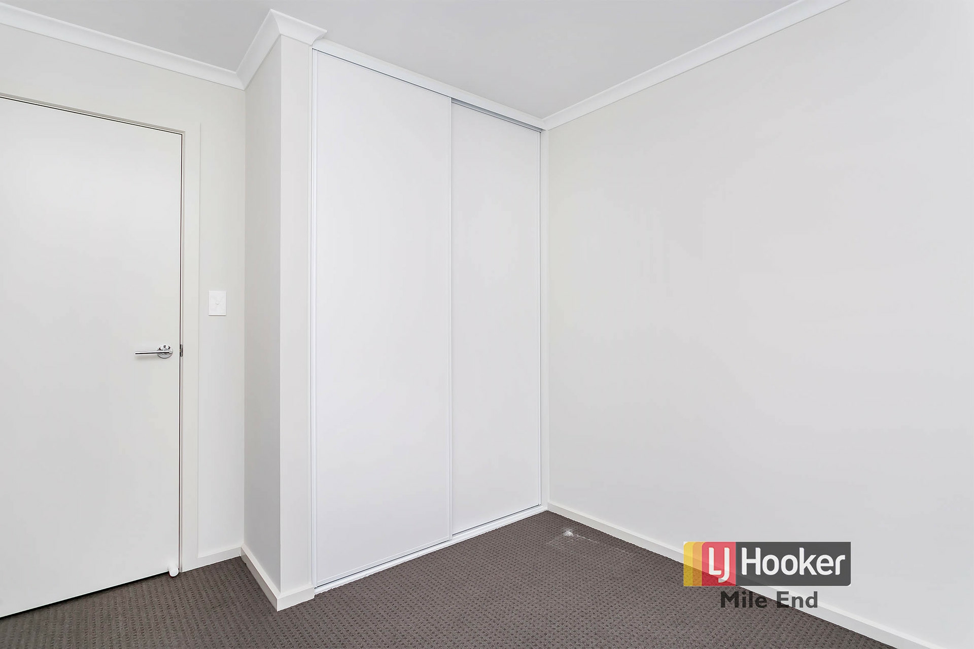 137B Rowley Road, ALDINGA BEACH