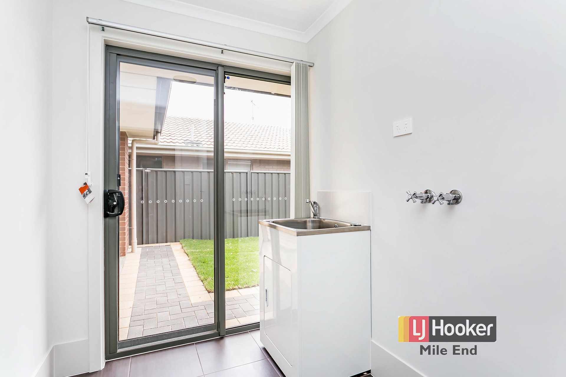 137B Rowley Road, ALDINGA BEACH