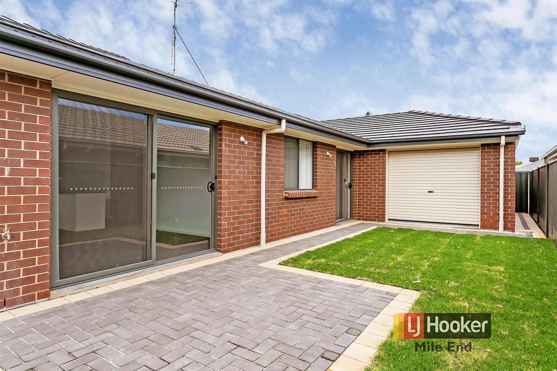 137B Rowley Road, ALDINGA BEACH