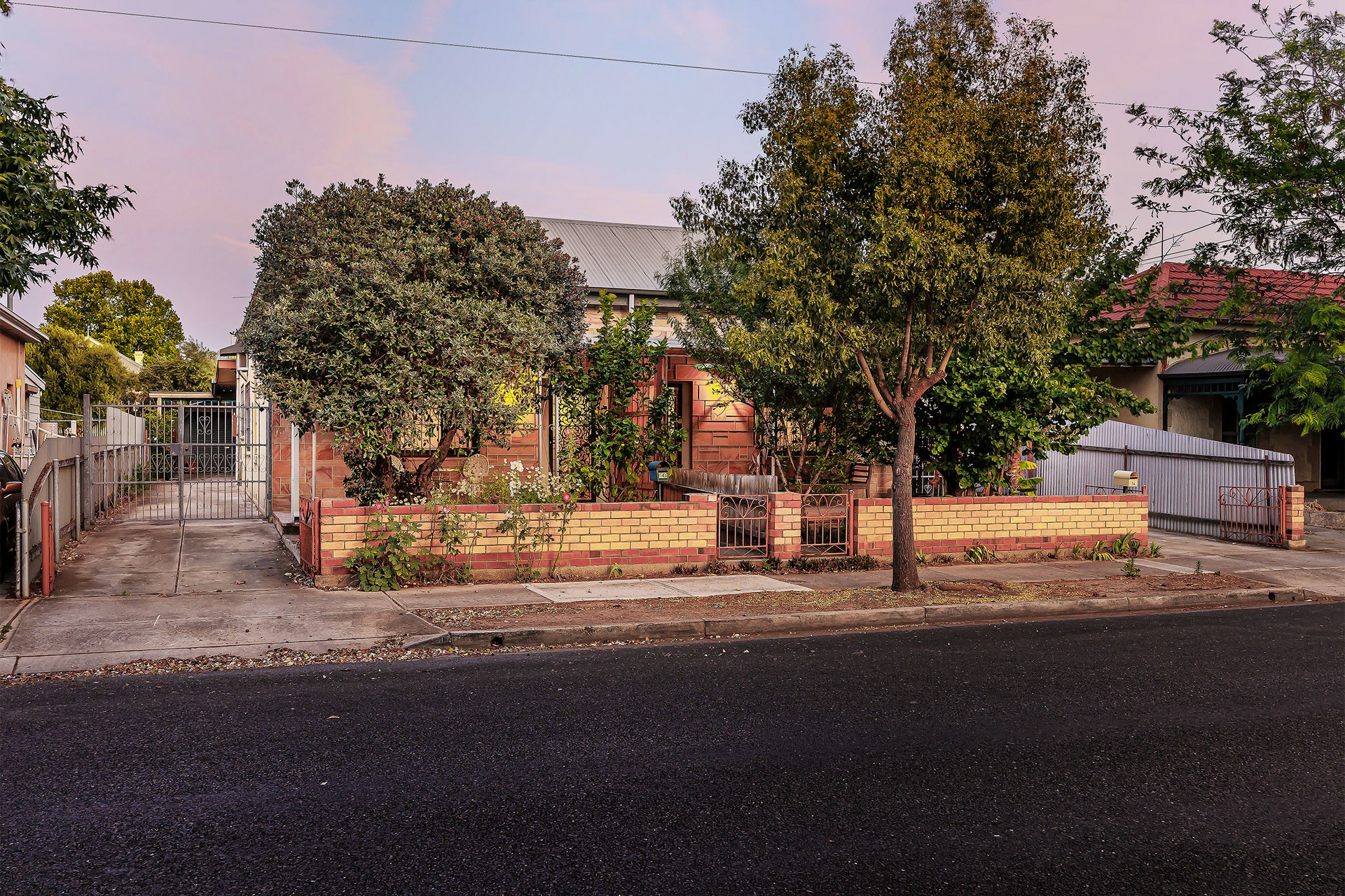 14 & 14A East Street, TORRENSVILLE