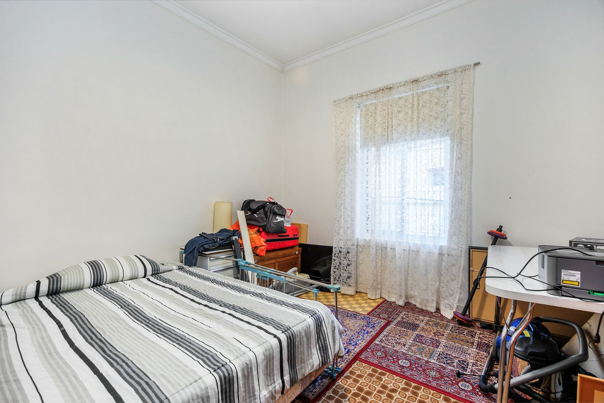 14 & 14A East Street, TORRENSVILLE