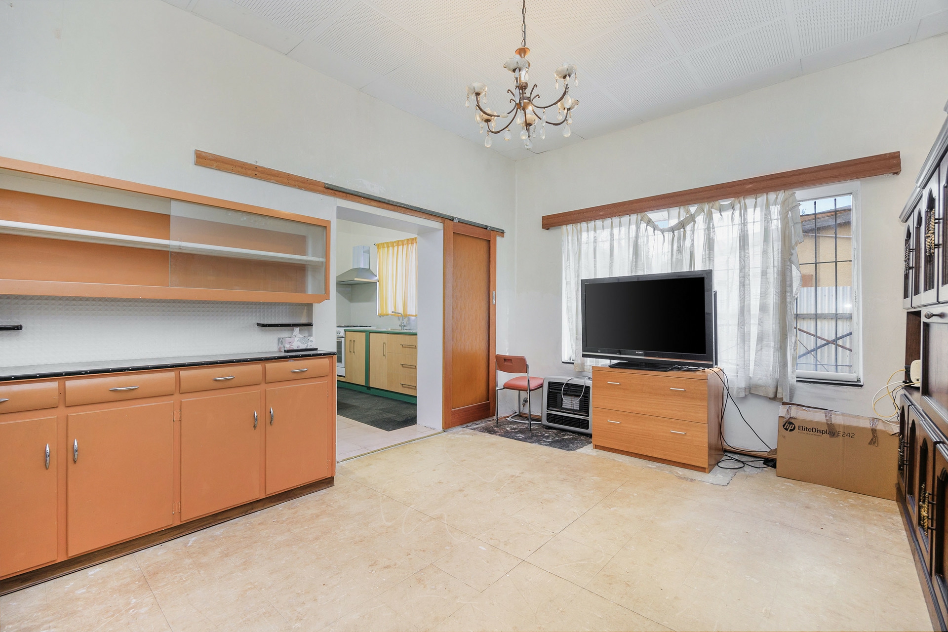 14 & 14A East Street, TORRENSVILLE