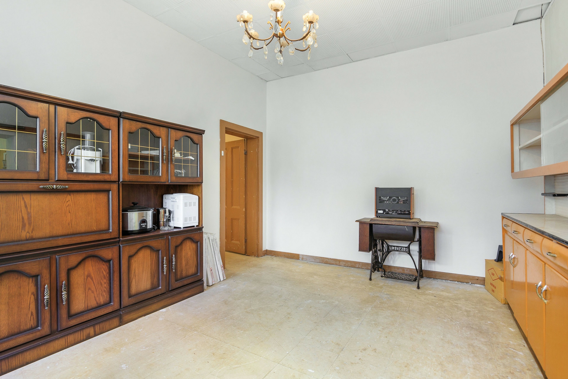 14 & 14A East Street, TORRENSVILLE