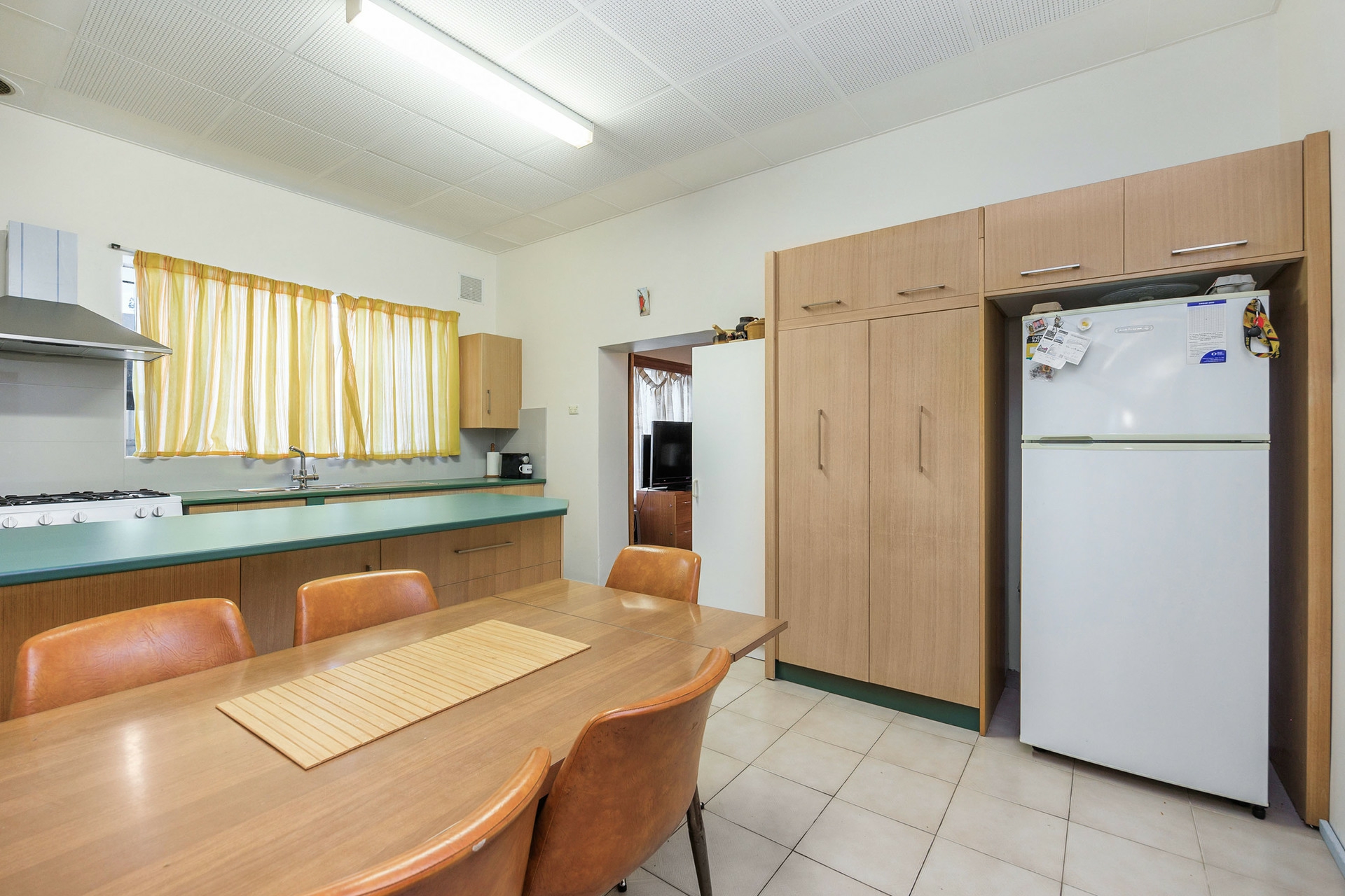 14 & 14A East Street, TORRENSVILLE