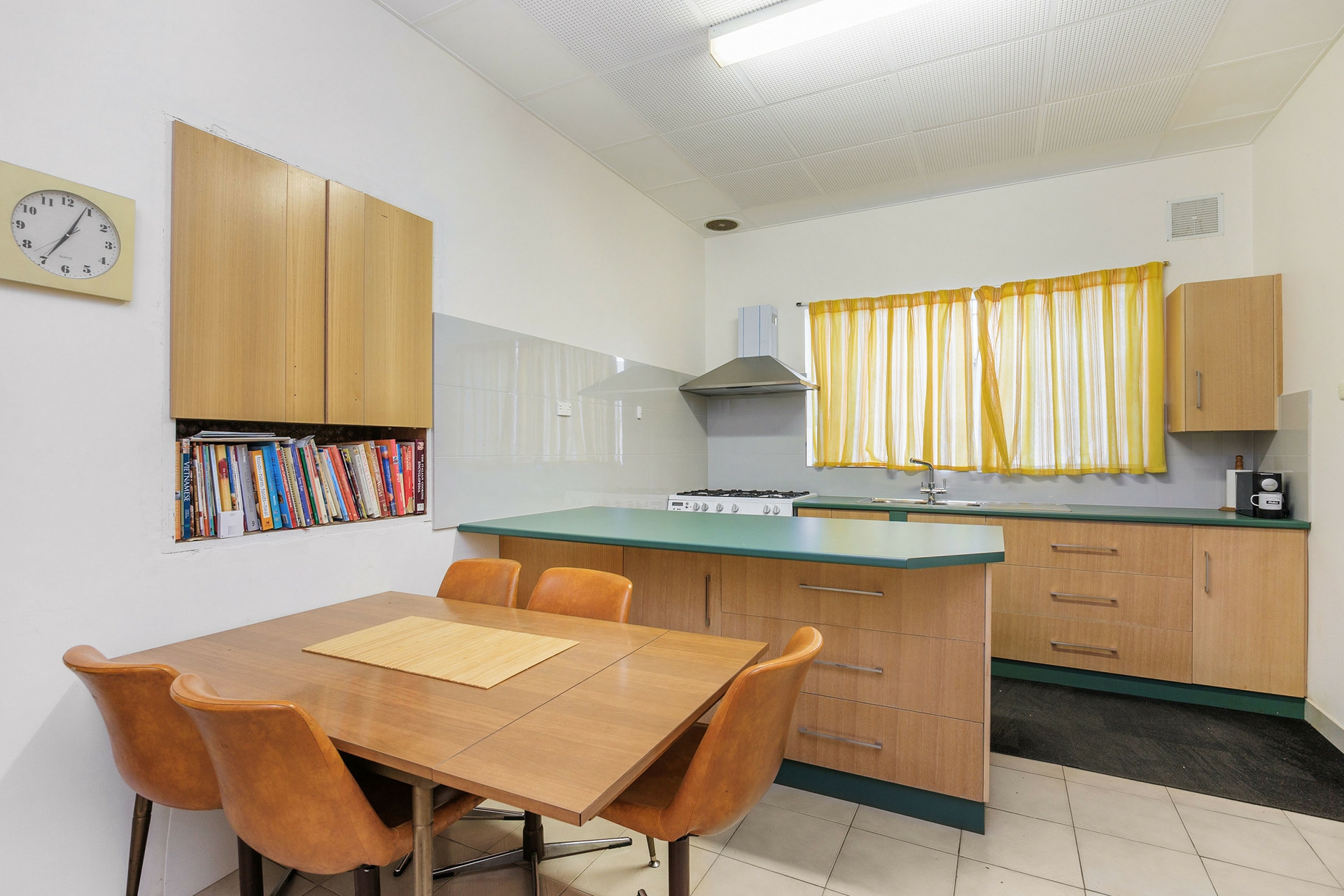14 & 14A East Street, TORRENSVILLE