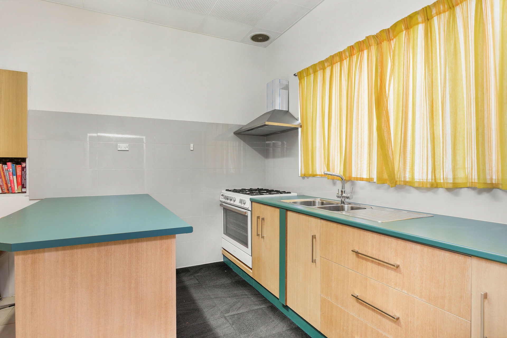 14 & 14A East Street, TORRENSVILLE