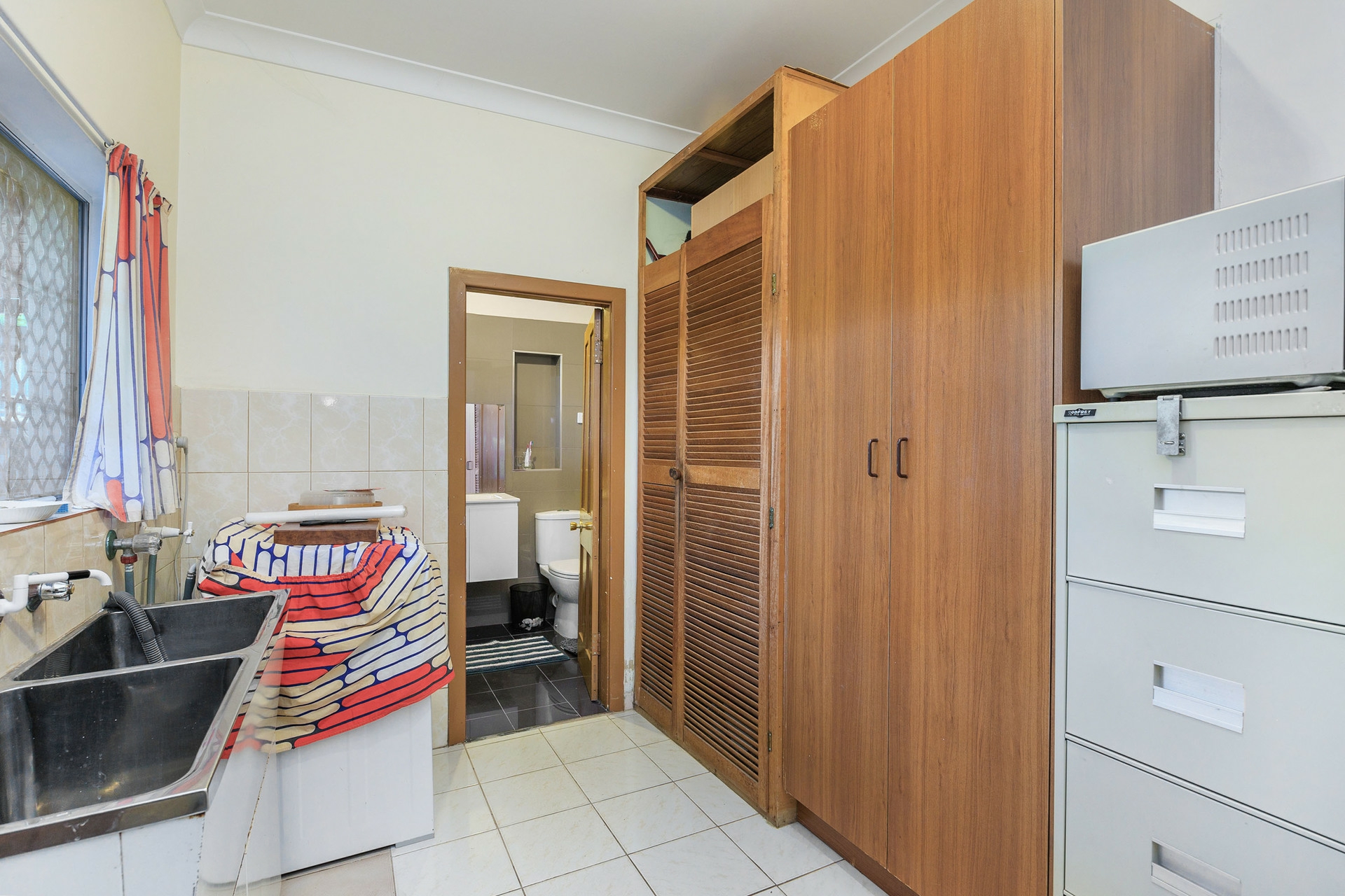 14 & 14A East Street, TORRENSVILLE