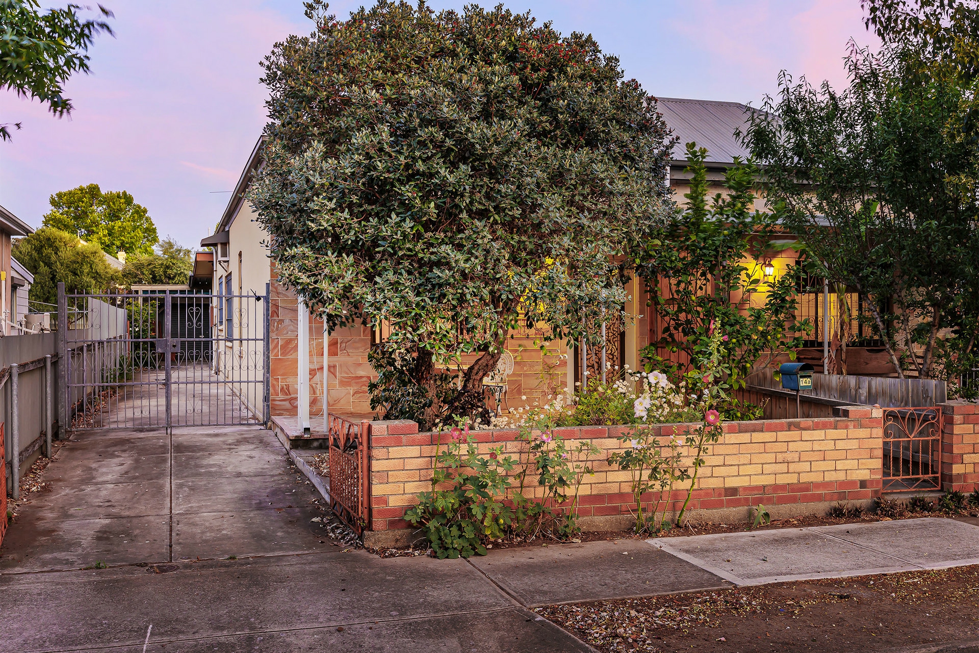 14 & 14A East Street, TORRENSVILLE
