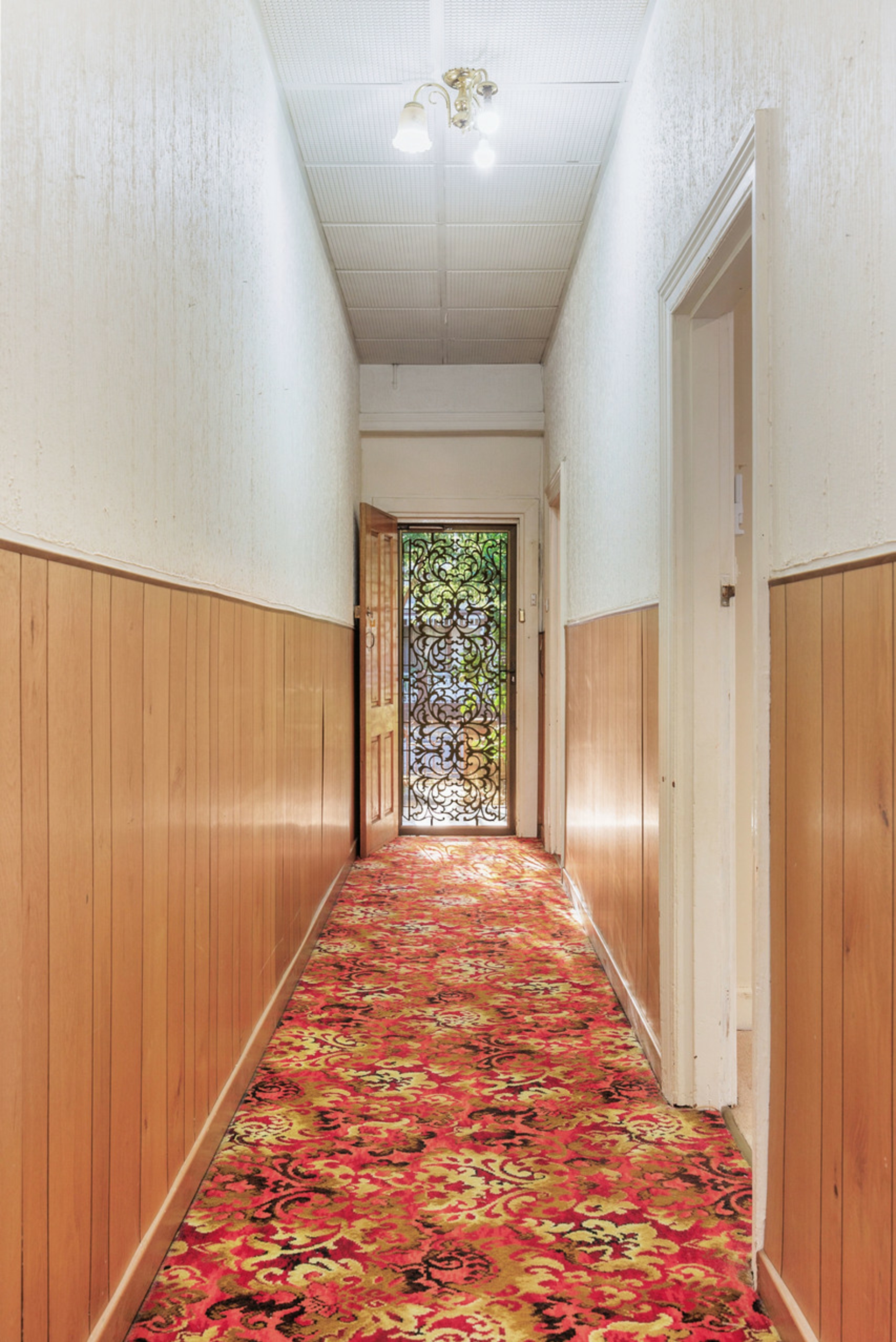 14 & 14A East Street, TORRENSVILLE