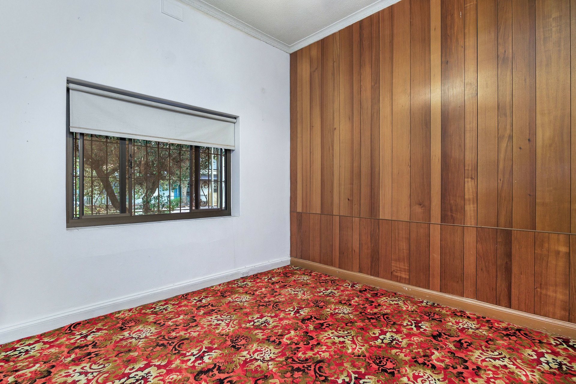 14 & 14A East Street, TORRENSVILLE