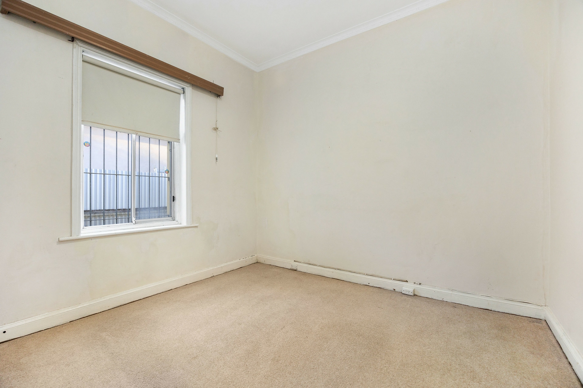 14 & 14A East Street, TORRENSVILLE