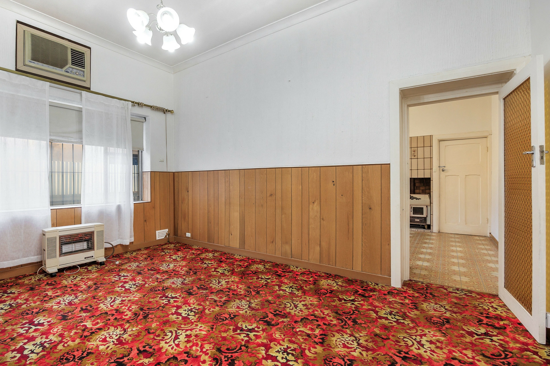 14 & 14A East Street, TORRENSVILLE