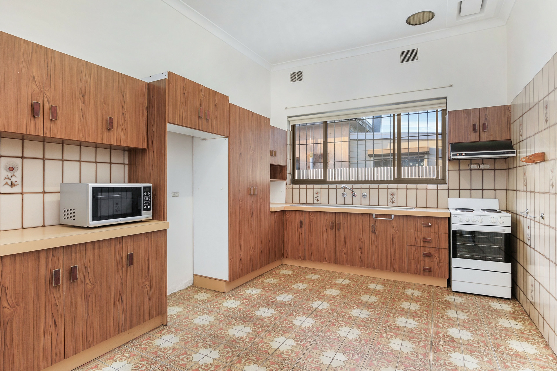 14 & 14A East Street, TORRENSVILLE